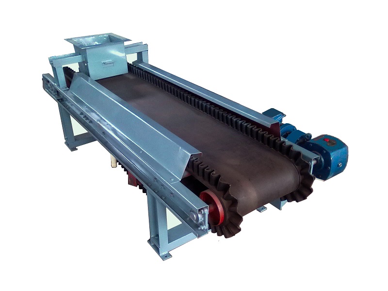 <a href='http://m.lyggwsc.cn' target='_blank'><u>稱重給料機(jī)</u></a>