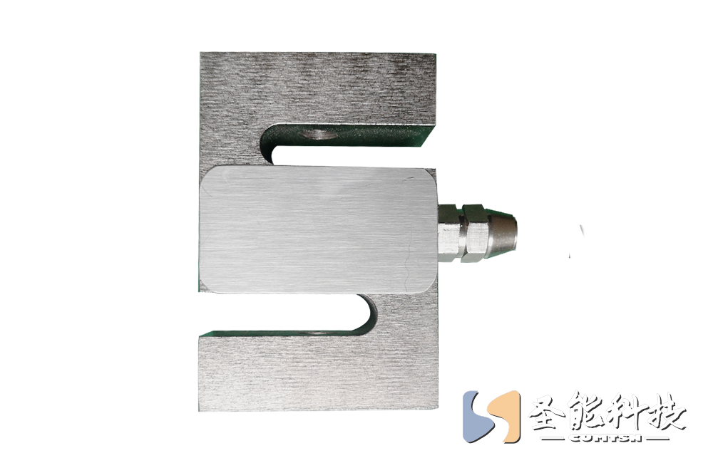 <a href='http://m.lyggwsc.cn/' target='_blank'><u>皮帶秤</u></a>